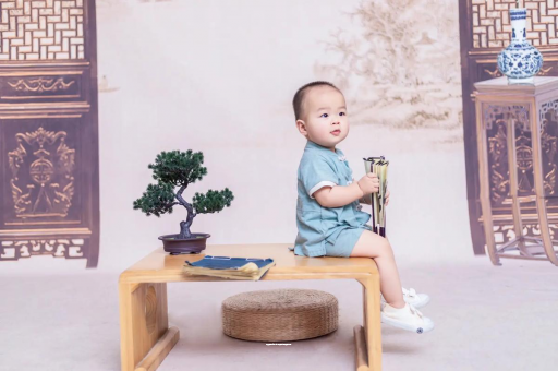 神木怎么给孕妇按摩腿