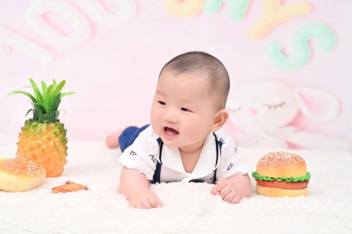 神木宝宝不吃饭什么原因